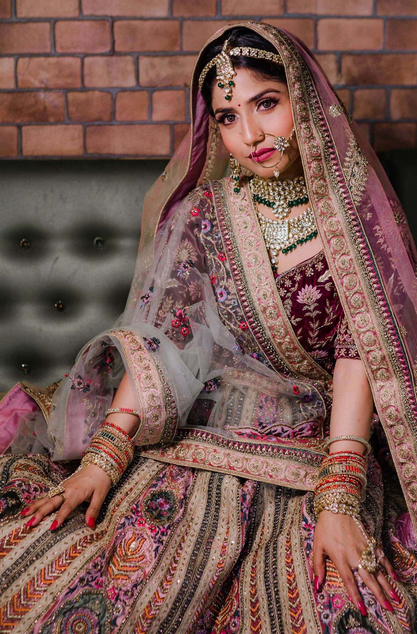 AE7778D7-54E1-4AEE-BA3A-6FDEAED508AE (1).JPEG